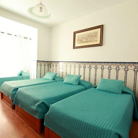 Residencial Joao XXI Hotel ลิสบอน ภายนอก รูปภาพ