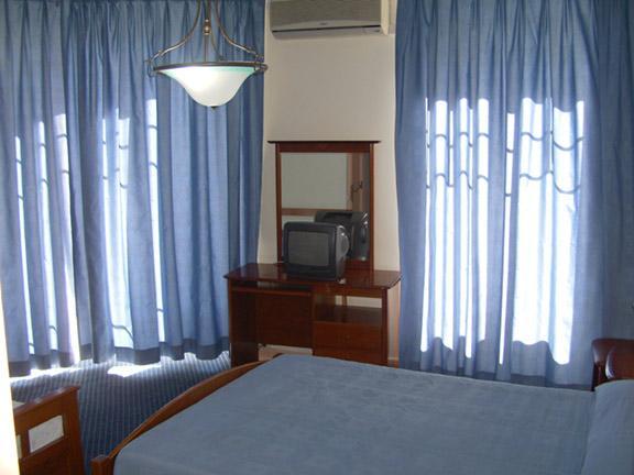 Residencial Joao XXI Hotel ลิสบอน ห้อง รูปภาพ